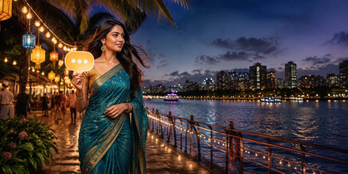 as7777 সঠিক স্কোর বেট