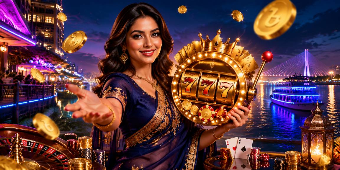 as7777 অ্যাকাউন্ট খুলে লবিতে ঢুকুন